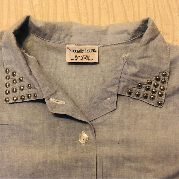 It’s a collared dicky! - Picture 2 of 2